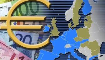 ���ӵ£�ŷԪ���������ٸ���ȷ����