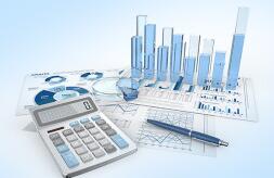 �й�������Ʒ�ڻ������յ� ����͡��������4%