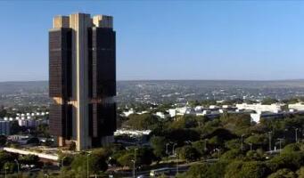 ������������������11�μ�Ϣ������ͨ��