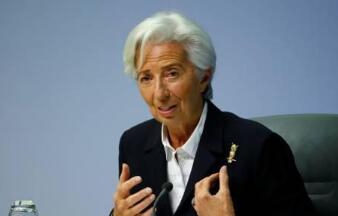 ŷ�������г����ӵ��������7�º�9����Ϣ