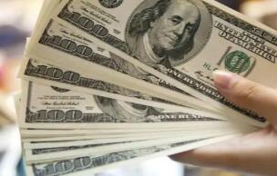 �ƴ��������������5.43��Ԫ