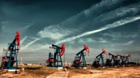 �������������������˹������ƶ�ʯ�ͳ��ڼ۸����̸��