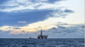 ��ý���ں�ʯ���꾮ƽ̨�⵼��Ϯ�� ����3������7��ʧ��