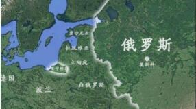 ������Զ��ɵؼ������������֣�����3��ƴ�ʩ