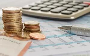 ̩ҵɶϼƼֲ4.395%ɷ