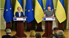 ŷ�˹�Ա���ڿ���������ʽ��Ϊŷ�˺�ѡ�������޳�Ա������