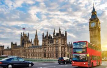 Ӣ��5��CPIͬ���Ƿ��ٴ�40���¸�