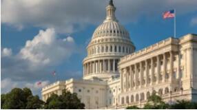 �������������˻���׹��͡�����˰���ڡ����ַ���