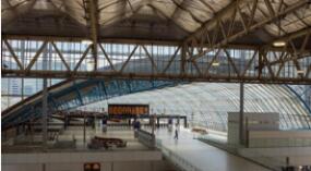 Ӣ����·�����빫˾̸���ٶ�ʧ�� �չ�23�ս���������