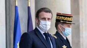 �������ͷ������ѡ�ٽ����̬ �����׿�����չ���Ի�