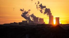 ŷ�޶���ػ�ú̿���磬ŷ�˾��棺��Ҫ����Ļ�ʯȼ�ϵ���