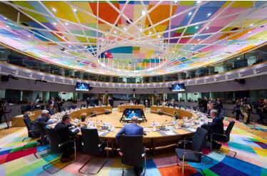 ŷ����׼�ڿ�����Ħ������Ϊŷ�˺�ѡ��