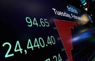 �׶ؽ������������������ڻ��۸�23��ȫ���µ�