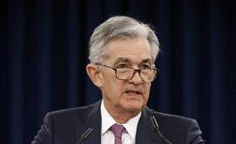 ��������ֻҪͨ��δѸ�ٽ��� ���������߾Ͳ���ת��