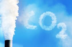 ŷ�����ͶƱ֧��̼�г��ĸ�