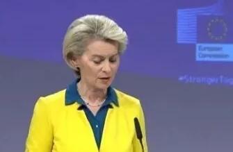 ŷ��������ԴΣ�����������ú̿���� ŷ�˼���̼�ŷų�ŵ����ս