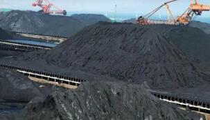 ������Դ��Ԥ��2022��ȫ����ԴͶ�ʽ�����8%