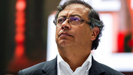 ���ױ��ǹ���ѡ��ίԱ����ʽ���������޵�ѡ��һ����ͳ