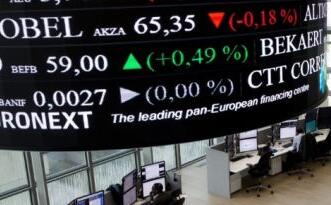 ŷ�޹���24�մ���ոߣ�����CACָ����3.23%