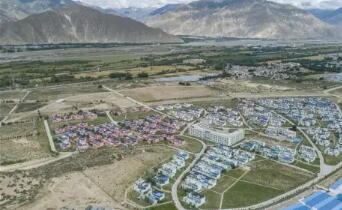 ��������1��������̬��Ǩ��Ŀ