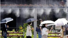 �ձ�6����������40�棬��������Ԥ���������