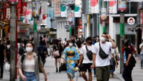 �ձ�Լ��18%����������ش������С��ҵ���ٻ���������