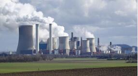 ��ý����������������һ��ú�糧�Ա�֤����������Ӧ