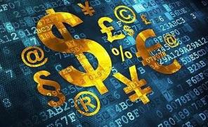 �й�����֧���û���9.04�ڣ�ռ��������87.6%