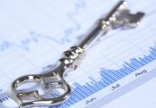 ֹΪƼɷ޹˾ṩ֤ȯгAɵǼǷĹ