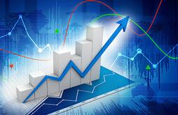 �ƴ������̲������ƴ�50ָ����1.26% �뵼��������Ƿ���ǰ