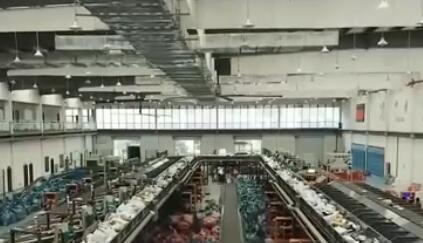 1��5�·��й���������ܶ�128.8����Ԫ ͬ������3.0%