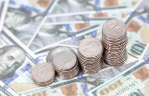 ���񲿣���ԭ����ŷ�˵Ľ���̼�ֽ��̼����շ�����˰