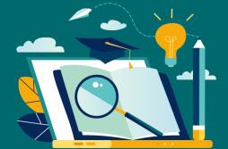 ʮ�������Ϸ��� �ƶ���ͳ���ո��������з�չ