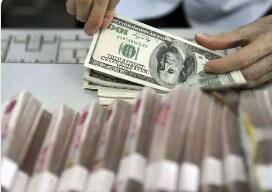 ��������Ϣ185���� ��2008������������