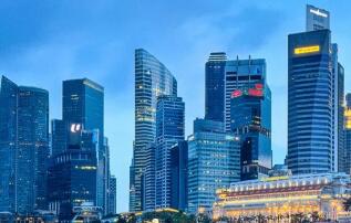 5���¼�����ҵ���зŴ������½�0.25%