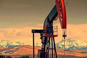 6��29������WTI ԭ���ڻ��µ�1.7%��������ԭ���µ�1.4%