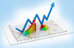 2021���ҹ���������ҵ���롢����˫���� Ͷ���ʹ�ģͬ������42.36%