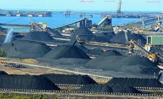 �׿�ʯ�۸�6������20% ������۲���Ȼ�ϴ�