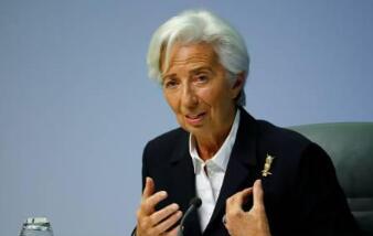 ���ӵ£����������ػص�ͨ��ʱ��