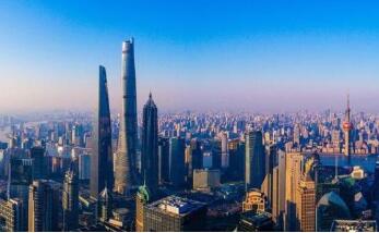 ����ó��25������7.5��