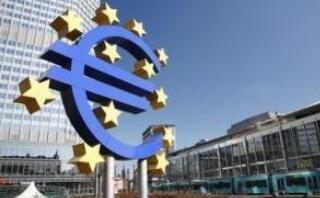 ŷԪ��6��ͨ�����ٴ��¸�