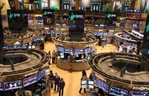 ŷ�޹������������ǵ����֣��¹�DAXָ������0.23%