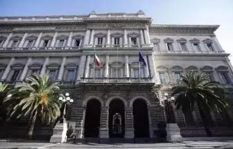 �����6�·�ͨ���ʴ�36���¸�