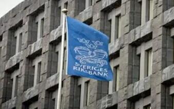 ������д����߻�׼������ƽ��ͨ��