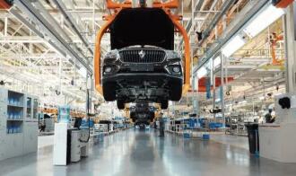 �¹�6��ʧҵ����������������