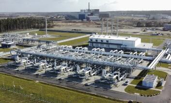 ���»���Դ�ձ�����Ϫ��Ȼ���ܵ���˾��������ʱ�ر�������Ȼ���ܵ�֧��