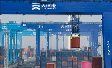 ����ָ����ʾ�й���ҵ����Ӧ���ȶ����