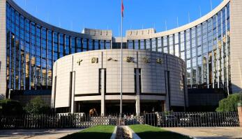 �й����������йظ����˾�ǩ���й�������������۽��ڹ����������/�۱ҳ�������Э�顷�������