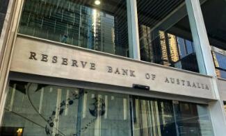 �Ĵ��м�Ϣ50������ ǿ������·��ȡ���ھ�������