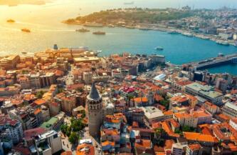 ������6��CPIͬ������78.6%